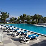 Riabela 3*