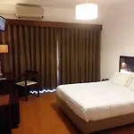 Riabela ホテル 3*