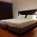 Riabela 3* トレイラ