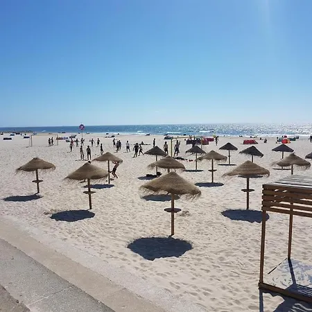 Riabela Otel 3*