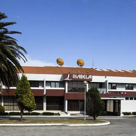 Riabela