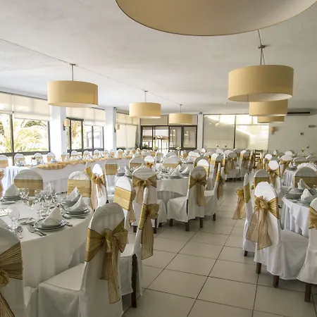 Riabela Otel 3*