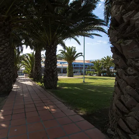 Riabela Otel 3*