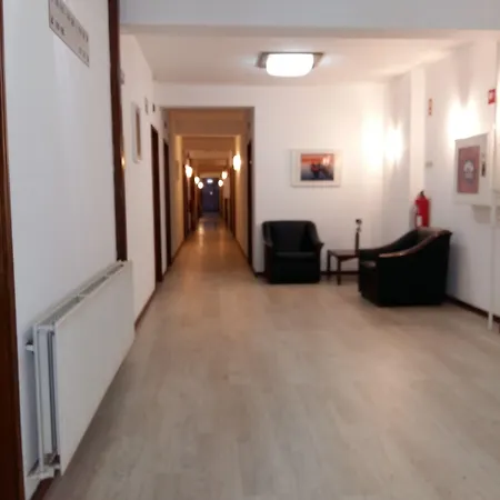 Riabela 3*
