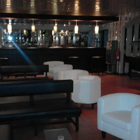 Otel Riabela