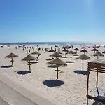 Riabela Hotel 3*