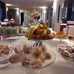 Hotel Riabela 3*