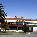 Riabela