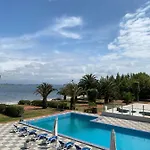 Riabela Hotel 3*