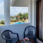 Riabela Hotel Torreira