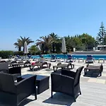 Hotel Riabela