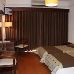 Riabela Hotel Torreira