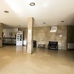 Riabela Hotel Torreira