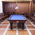 Riabela Hotel Torreira