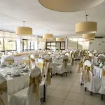 Riabela Hotel 3*