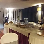 Riabela Hotel