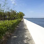 Riabela Hotel 3*