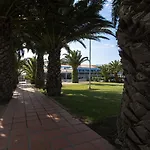 Riabela Hotel 3*