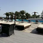 Riabela Hotel 3*