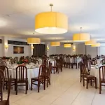 Hotel Riabela