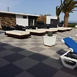 Riabela Torreira