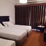 Riabela Hotel 3*