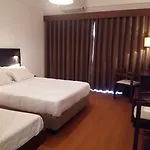 Riabela Hotel