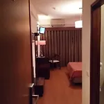 Hotel Riabela 3*