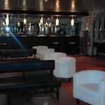 Hotel Riabela