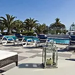 Hotel Riabela Torreira
