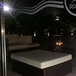 Hotel Riabela 3*