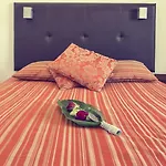 Riabela Hotel Torreira