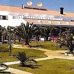 Riabela Hotel