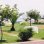 Riabela Hotel Torreira