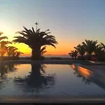Hotel Riabela Torreira