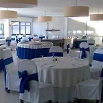 Hotel Riabela 3*