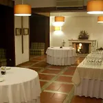 Riabela 3*
