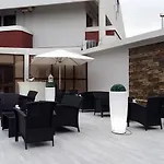 Riabela Hotel
