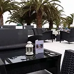 Riabela Hotel Torreira