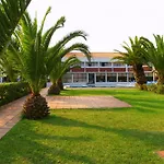 Riabela 3*