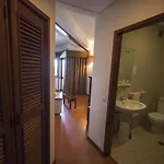 Riabela Hotel