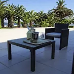 Riabela Hotel 3*