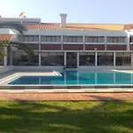 Riabela Hotel 3*