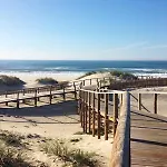 Hotel Riabela 3*