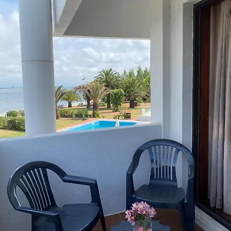 Riabela Hotel Torreira