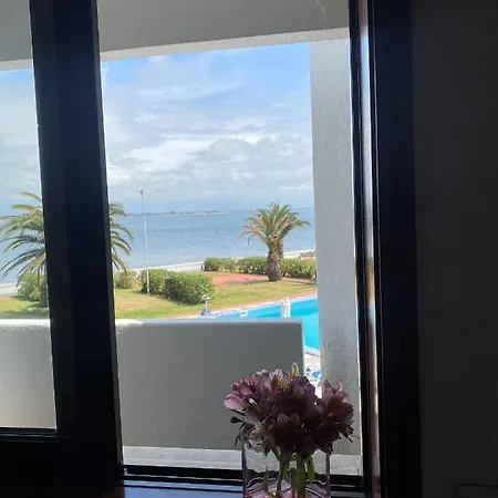 Hotel Riabela