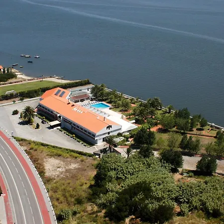 Riabela
