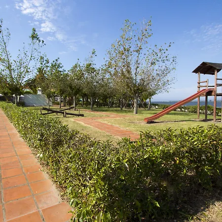 Riabela Hotel Torreira