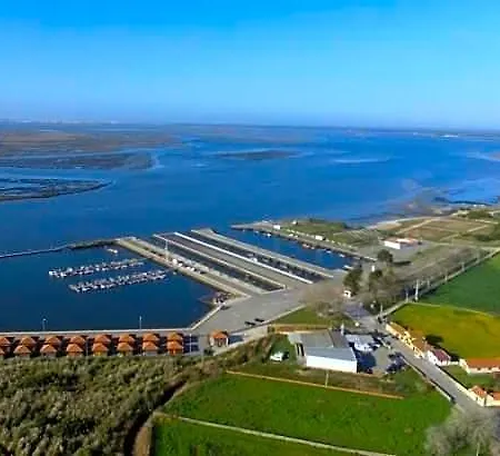 Riabela Hotel