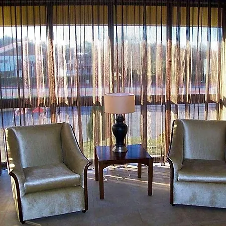 Riabela Hotel